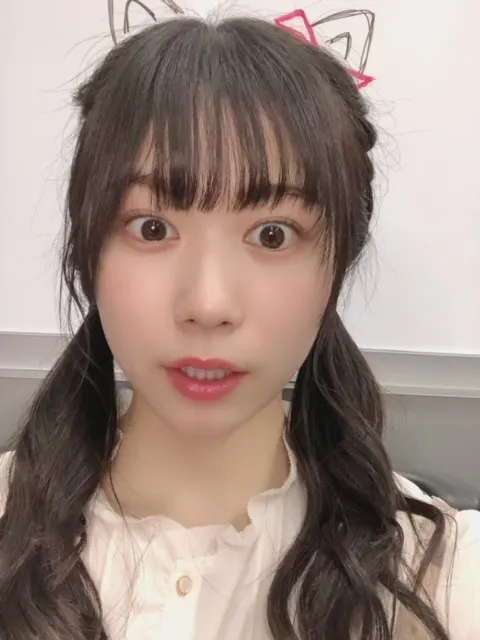 丹生 明里｜~加湿器~（2020-10-27）｜5枚目