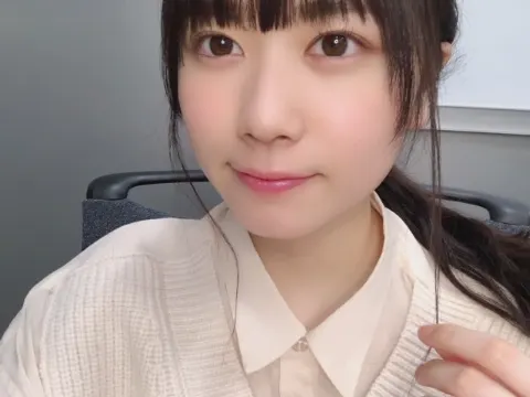 丹生 明里｜~とりきゅう！~（2020-10-21）｜5枚目