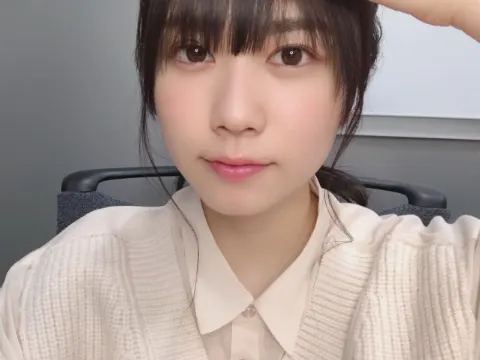 丹生 明里｜~とりきゅう！~（2020-10-21）｜6枚目