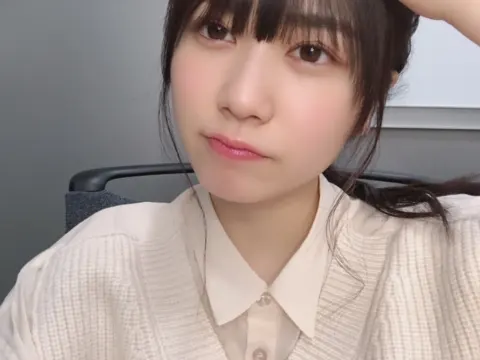 丹生 明里｜~とりきゅう！~（2020-10-21）｜7枚目