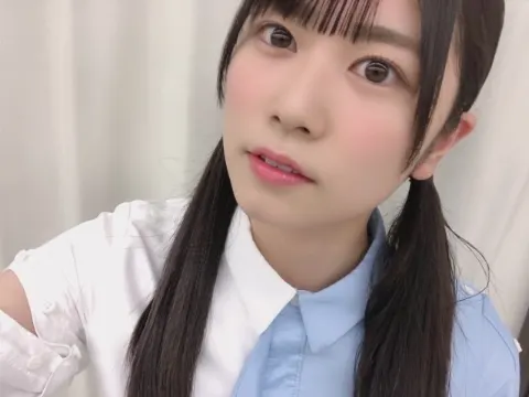 丹生 明里｜~まるよっ~（2020-10-23）