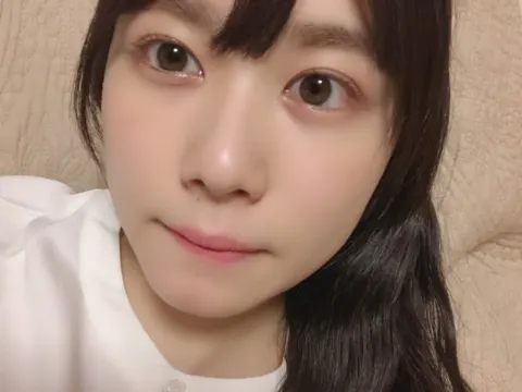 丹生 明里｜~ピザまんが1番好き！~（2020-10-09）