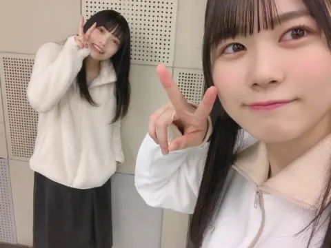丹生 明里｜~まるよっ~（2020-10-23）｜7枚目