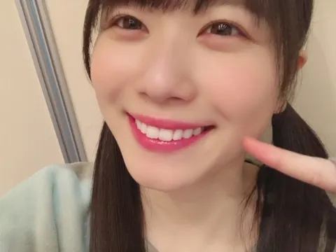 丹生 明里｜~クッキー🍪~（2020-10-03）｜4枚目