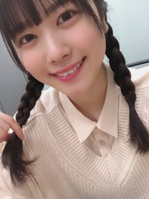 丹生 明里｜~とりきゅう！~（2020-10-21）｜3枚目