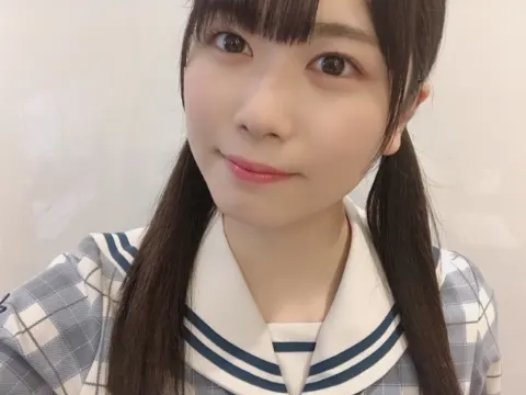 丹生 明里｜~ゆずシトラスティー~（2020-10-13）