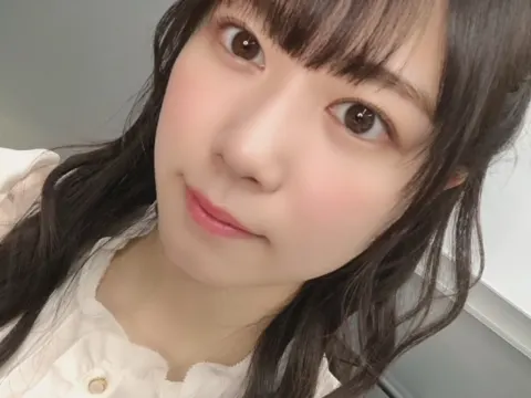 丹生 明里｜~加湿器~（2020-10-27）