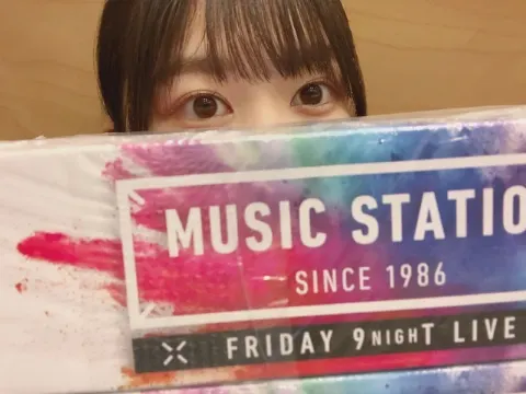 丹生 明里｜~クッキー🍪~（2020-10-03）｜3枚目