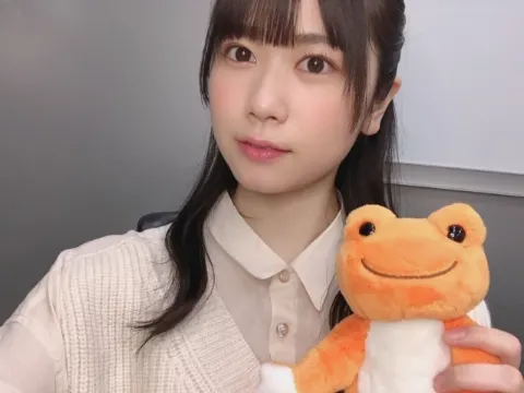 丹生 明里｜~とりきゅう！~（2020-10-21）