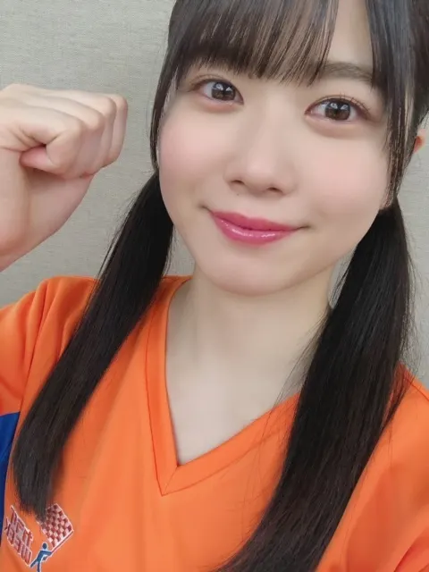 丹生 明里｜~ピザまんが1番好き！~（2020-10-09）｜3枚目