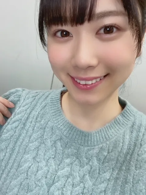 丹生 明里｜~ハイジ~（2020-11-27）｜3枚目