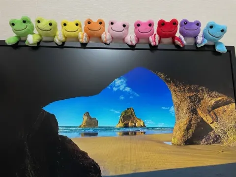 丹生 明里｜~こたつでました~（2020-11-12）｜2枚目