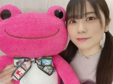 丹生 明里｜~ほっかほか~（2020-12-11）