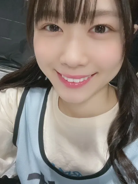 丹生 明里｜~遂に明日は、、、！~（2020-12-24）｜6枚目