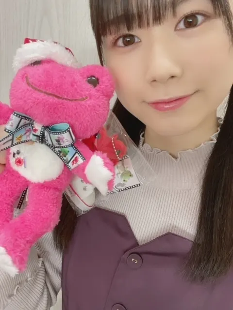 丹生 明里｜~ほっかほか~（2020-12-11）｜3枚目