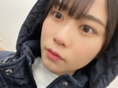 丹生 明里｜~五家宝~（2021-02-11）