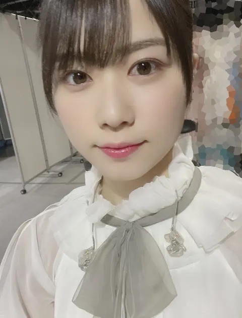 丹生 明里｜~春の大ユニット祭り〜！~（2021-03-29）｜6枚目