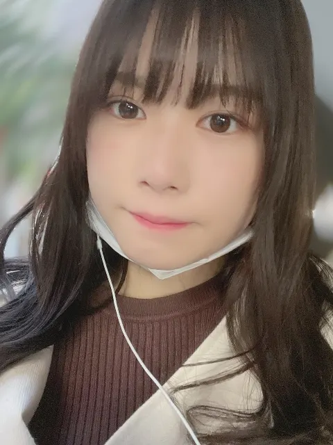 丹生 明里｜~石焼ビビンバ~（2021-03-25）