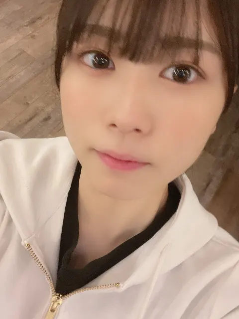 丹生 明里｜~五穀米~（2021-03-15）