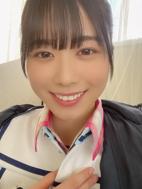 丹生 明里｜~ひな誕祭！~（2021-04-01）｜3枚目