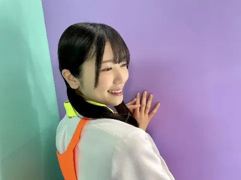 丹生 明里｜~勝たん！~（2021-04-28）｜11枚目