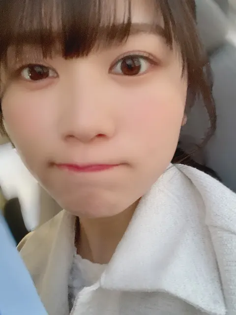 丹生 明里｜~君しか勝たん~（2021-04-22）