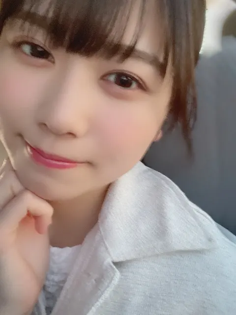 丹生 明里｜~君しか勝たん~（2021-04-22）｜2枚目