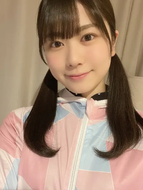 丹生 明里｜~オチルナ！~（2021-05-15）
