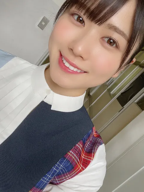 丹生 明里｜~足跡~（2021-05-07）｜2枚目