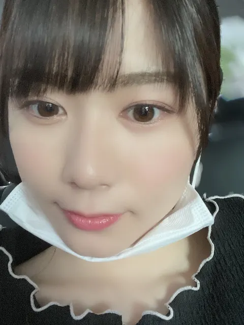 丹生 明里｜~どきどききゅん😍~（2021-05-14）