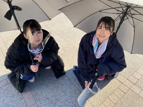 丹生 明里｜~片栗粉~（2021-06-10）｜10枚目