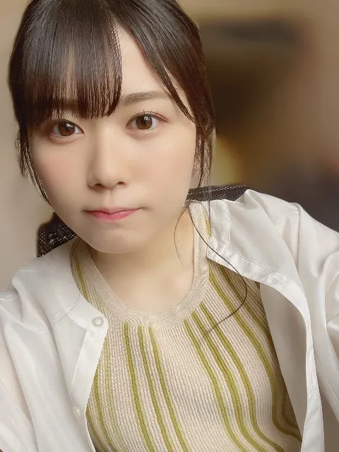 丹生 明里｜~片栗粉~（2021-06-10）｜3枚目