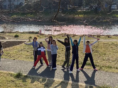 丹生 明里｜~声春っ！最終回！~（2021-06-30）｜5枚目