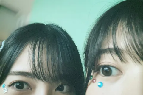 丹生 明里｜~ムース~（2021-06-02）｜7枚目