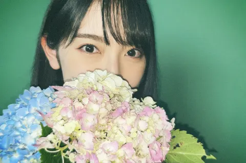 丹生 明里｜~スイカ〜（2021-06-05）｜4枚目