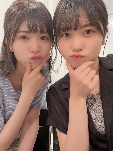 丹生 明里｜~🦖~（2021-07-31）｜3枚目