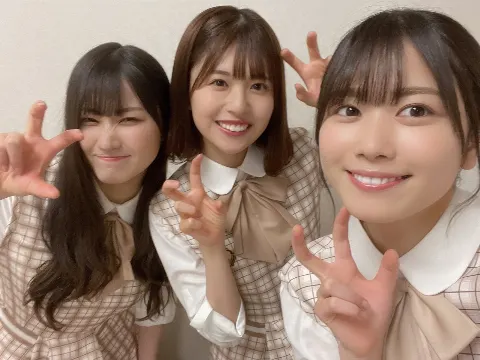 丹生 明里｜~🦖~（2021-07-31）｜8枚目