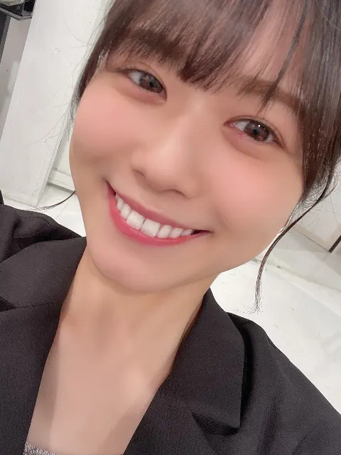 丹生 明里｜~🦖~（2021-07-31）