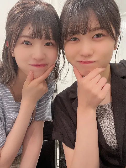 丹生 明里｜~🦖~（2021-07-31）｜4枚目