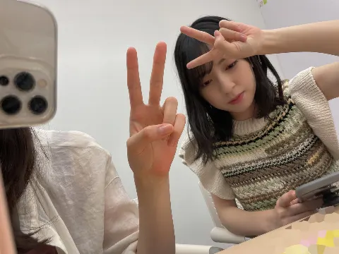 丹生 明里｜~だいこんの煮物~（2021-08-04）｜4枚目