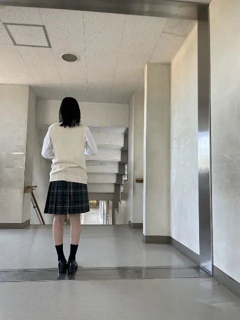 丹生 明里｜~厚揚げ~（2021-09-12）｜3枚目