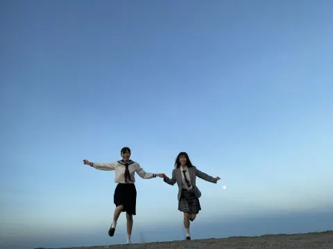 丹生 明里｜~ラザニア~（2021-09-12）｜4枚目