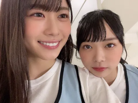 丹生 明里｜~クッキー~（2021-10-18）｜3枚目