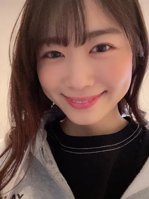 丹生 明里｜~クリスマスまであとちょっと~（2021-12-21）｜2枚目