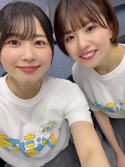 丹生 明里｜~サクラ🌸~（2022-02-28）｜7枚目