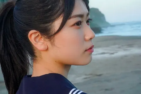 丹生 明里｜~ニュース~（2022-03-04）｜3枚目
