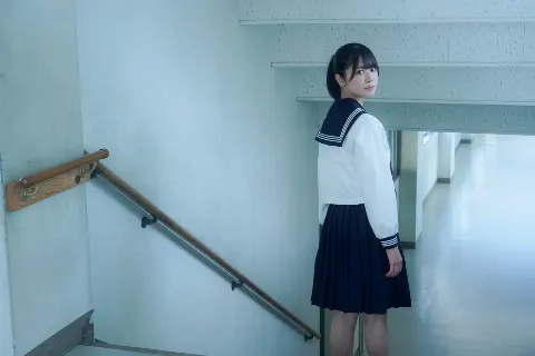 丹生 明里｜~ニュース~（2022-03-04）｜4枚目