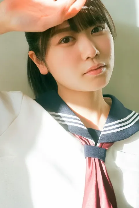 丹生 明里｜~ニュース~（2022-03-04）｜2枚目
