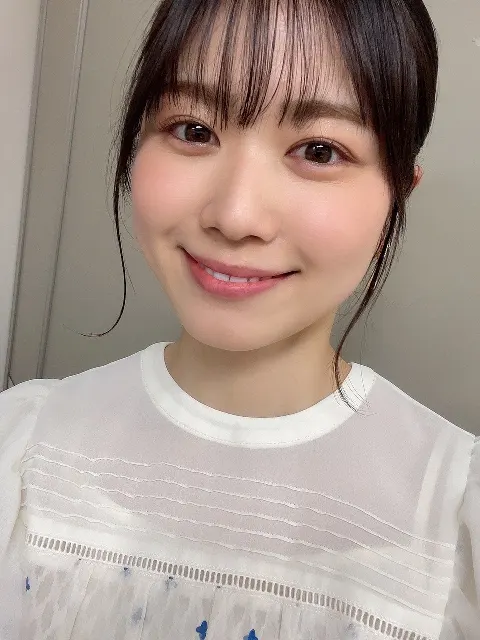 丹生 明里｜~もりだくさんー🥦~（2022-03-18）｜3枚目