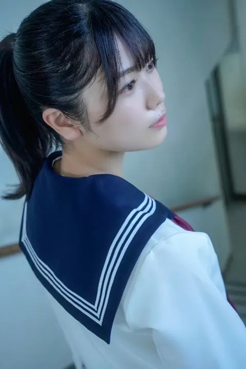 丹生 明里｜~ニュース~（2022-03-04）